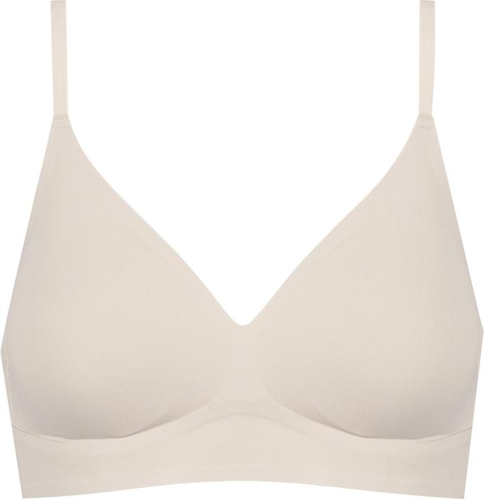 Produktbild Mey Simply Better Invisibles Triangel BH (Einzelpack, S)