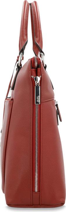 Produktbild Picard Mara (13 l)