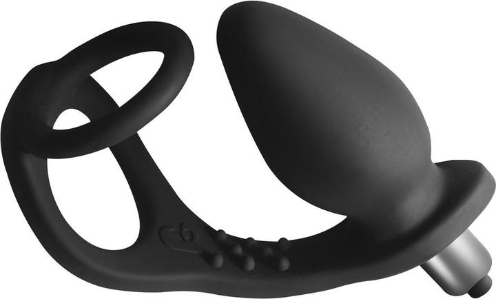 Produktbild Rocks-Off Ro-Zen (3.70 cm)