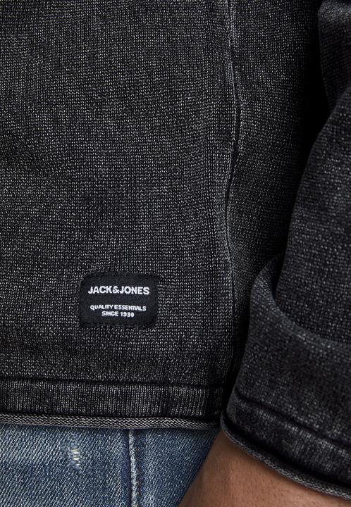 Immagine prodotto Jack & Jones Maglia a girocollo (S)