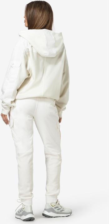 Actual product image Super Natural Hybrid Cargo (XS)