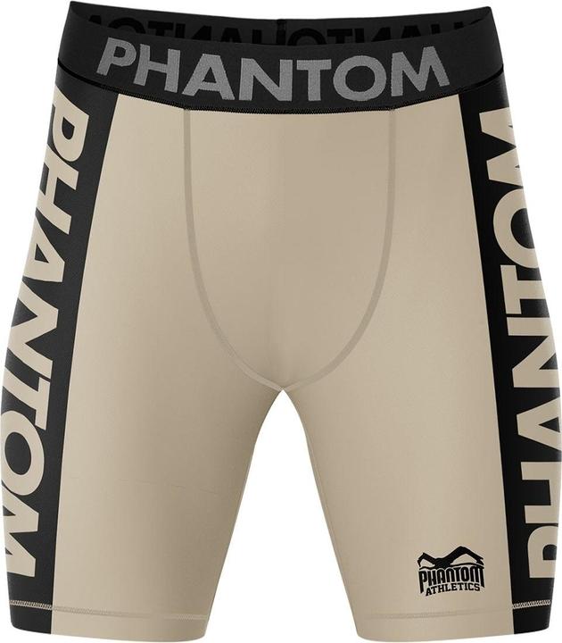 Image du produit Phantom Athletics Short de combat VECTOR Apex (M)