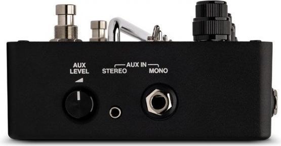 Image du produit Ampeg SGT-DI