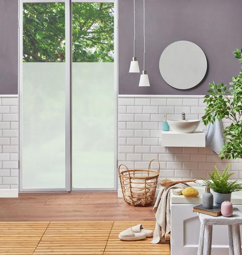 Produktbild Gardinia Line (45 x 150 cm)