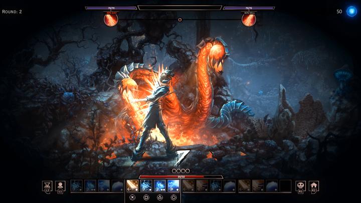Immagine prodotto Fulqrum Publishing VED (PC) (PC)