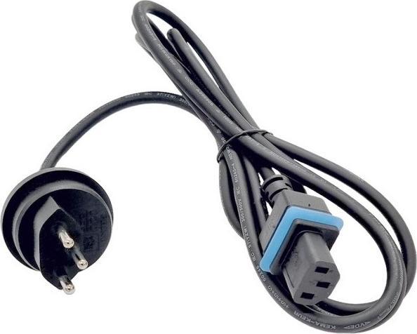 Dolphin Power cable