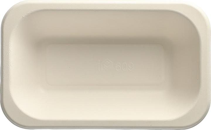 Produktbild Papstar Siegelschalen (100 x)