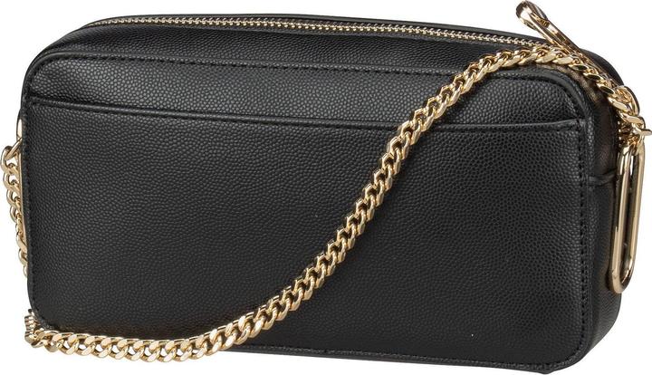 Immagine prodotto Tommy Hilfiger Borsa a tracolla TH Timeless Chain Camera Bag FA23