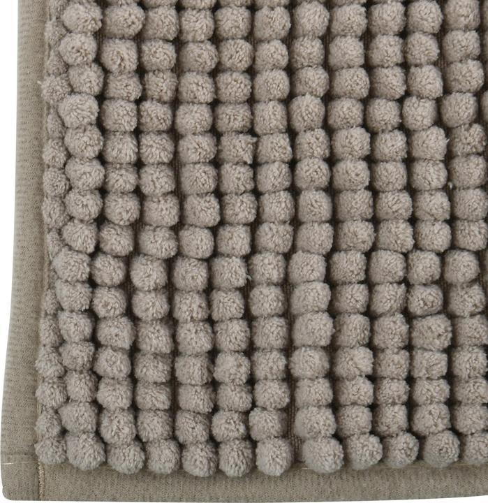 Actual product image MSV Chenille (50 x 80 cm)