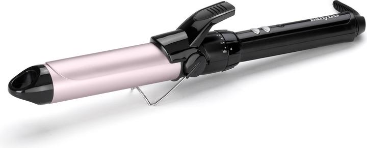 Actual product image BaByliss Pro 180 Sublim'touch (32 mm)