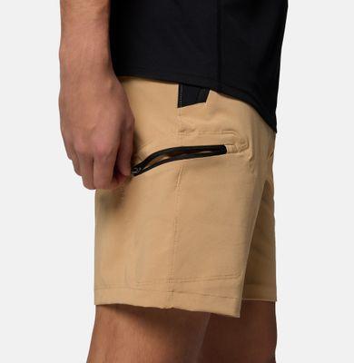 Immagine prodotto Columbia Triple Canyon Short II (34)