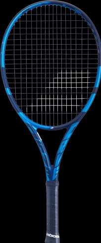 Babolat Pure Drive Junior 26 (0, 250 g)