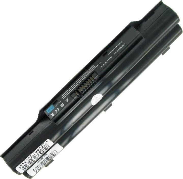 Fujitsu-Siemens FPCBP250 (5200 mAh)