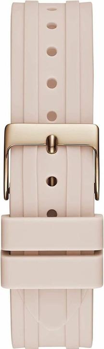 Immagine prodotto Guess Ladies' Watch GW0407L3 (Ã˜ 38 mm) (38 mm)