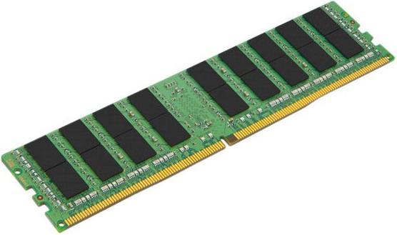 Produktbild Kingston KTD-PE432E/32G (1 x 32GB, 3200 MHz, DDR4-RAM, DIMM)