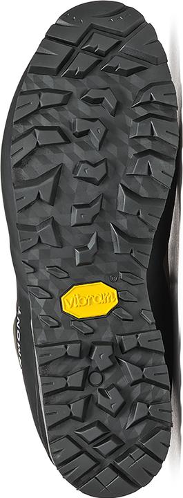 Produktbild Garmont Pinnacle Trek Gtx (41.5)