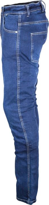 Actual product image GMS Trousers Cobra *WP* Jeans (W32/L30)
