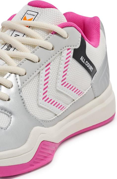 Actual product image hummel All Court (46)