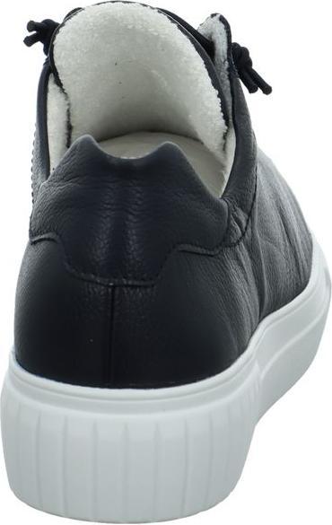 Image du produit Semler Baskets P405 (38.5)
