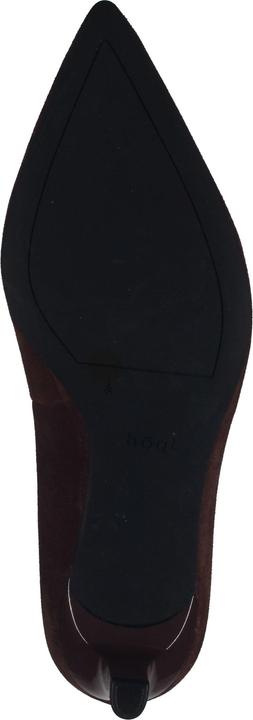 Actual product image Högl Pumps (40)