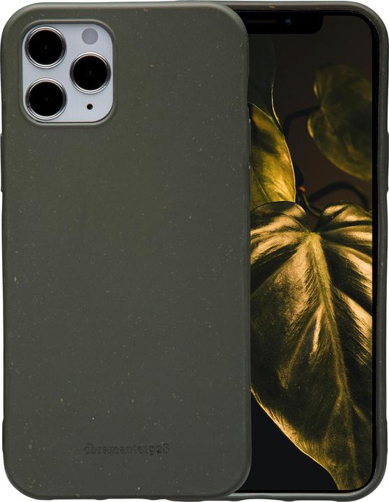 Dark Olive