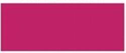 Actual product image Talens Acrylic paint Amsterdam 250ml (Permanent red purple, 250 ml)