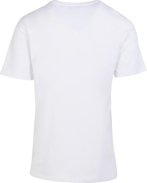 Immagine prodotto Regatta Cline IX Maglietta SUV Uomo (3XL)