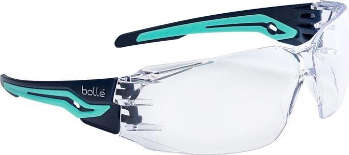 Image du produit Bollé Lunettes de protection SILEX