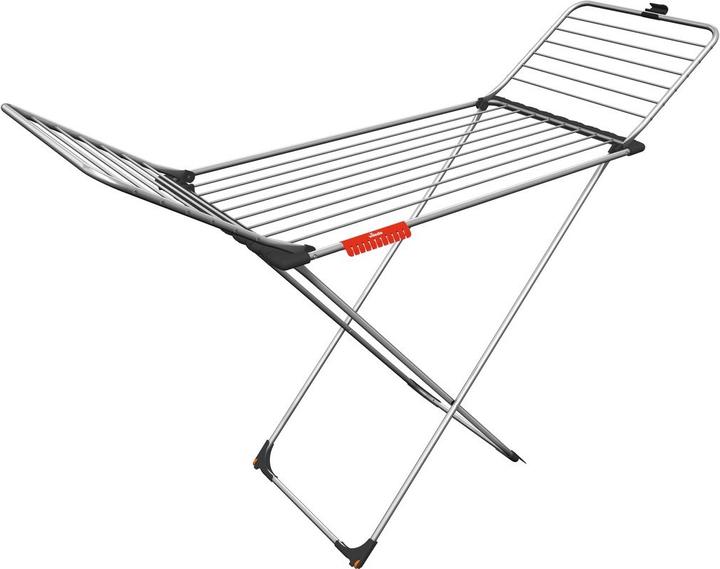Vileda Alluminio 100 (20 m)