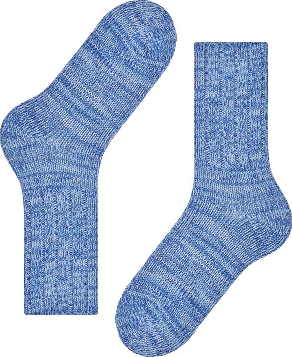 Produktbild Falke Brooklyn Herren Socken (Einzelpack, 47 - 50)