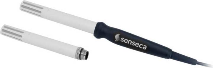 Actual product image Senseca Dx 310 Digital humidity / temperature sensor