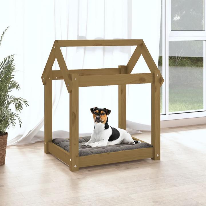 Actual product image VidaXL Timon (Dog)