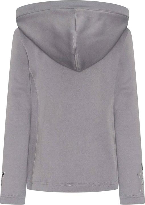 Actual product image Imperial Riding KIDS Hoodie IRHIzzy (128)