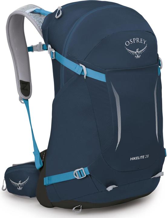 Actual product image Osprey Hikelite 28 (28 l)