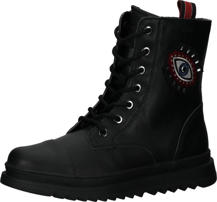 Geox Stiefelette (29)