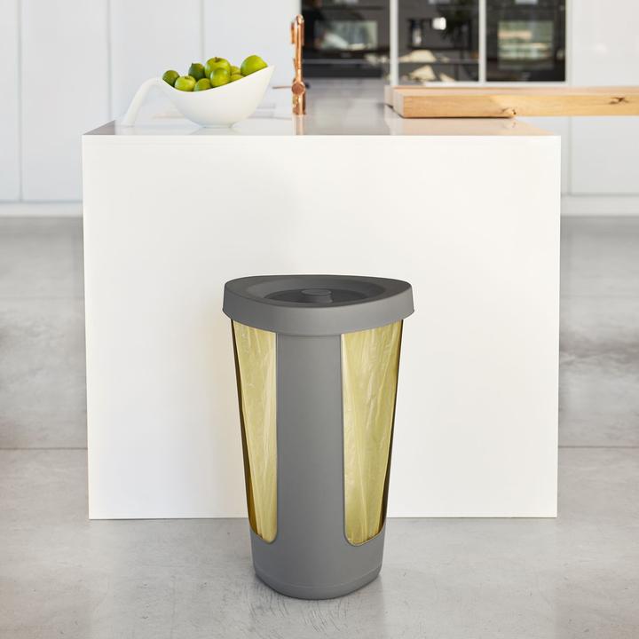 Produktbild Rotho FABU Müllsackständer (50 l)