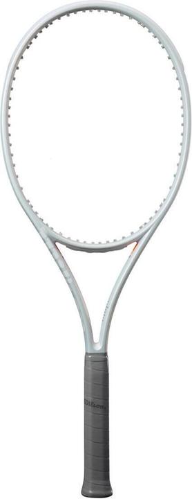 Actual product image Wilson SHIFT 99 V1 (2, 370 g)