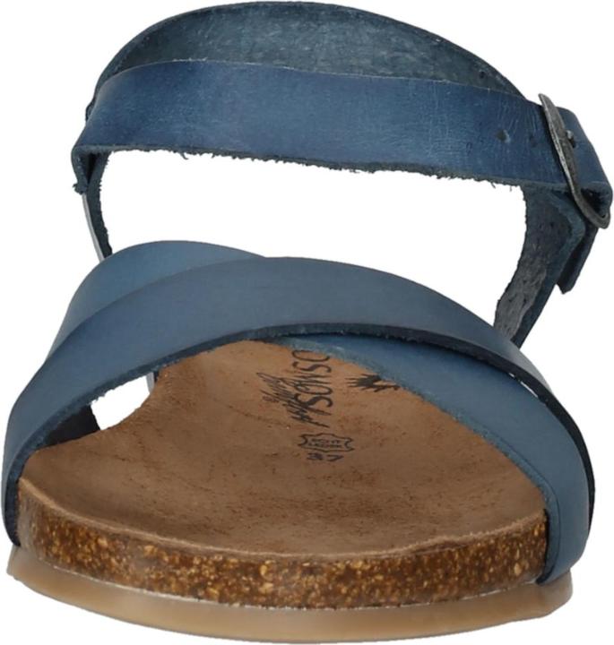 Immagine prodotto Cosmos Comfort Queste scarpe non dovrebbero mancare nella tua scarpiera. Da indossare con un vestito, dei (37)