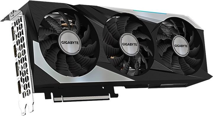 Immagine prodotto Gigabyte GeForce RTX 3070 Gaming OC 8G LHR (8 GB)