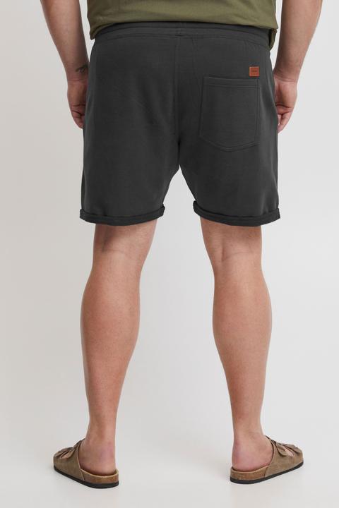 Actual product image Blend BHTimo BT - 20716251 ME (6XL)