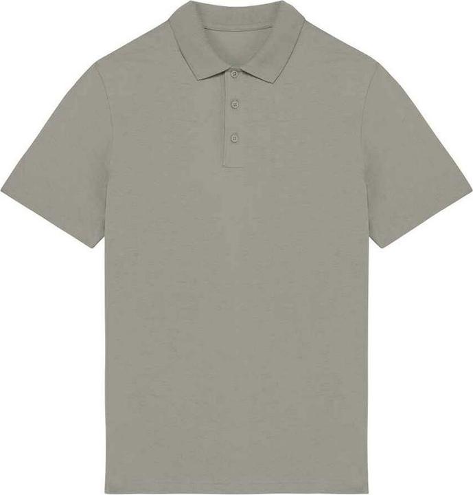 Produktbild Native Spirit Poloshirt (XXL)