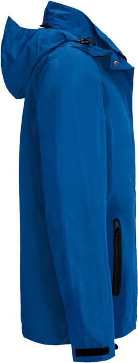 Immagine prodotto Hakro Giacca Active Housten blu reale, XS (XS)