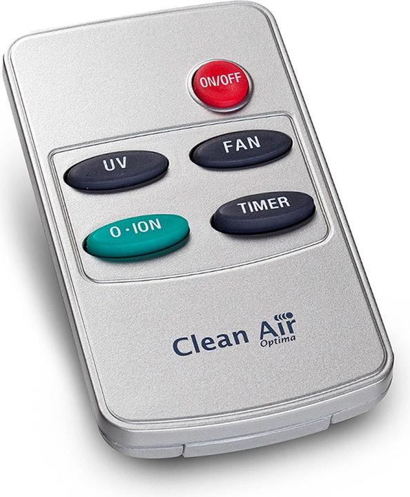 Produktbild Clean Air Optima CA-401 (60 m²)