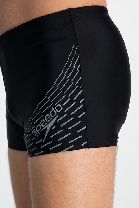 Actual product image Speedo Medley Logo Aquashort (34)
