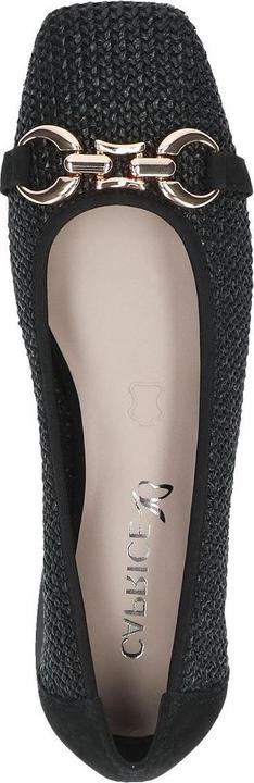Actual product image Caprice Ballerina (36)