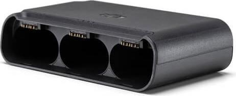 Actual product image DJI Mavic Mini Part 10 Charging Hub (DJI Mavic Mini)