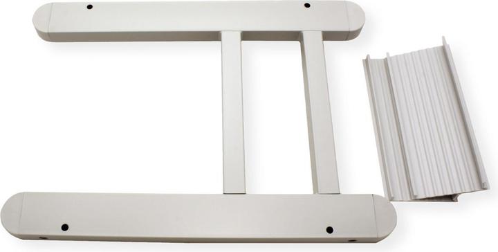 Image du produit Roline Mini table d'imprimante