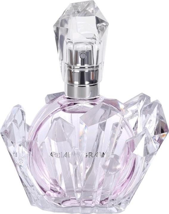 Actual product image Ariana Grande R.E.M. (Eau de parfum, 30 ml)
