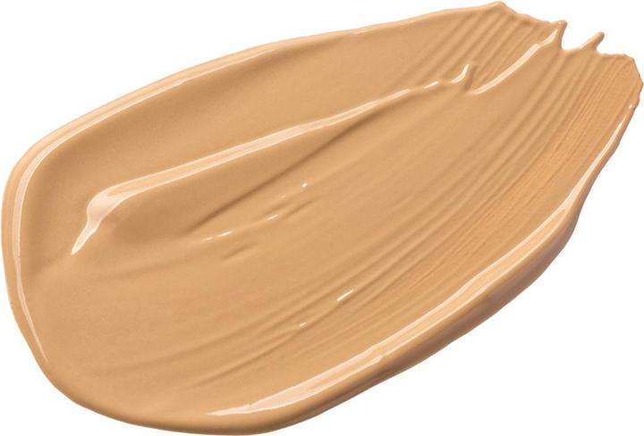 Actual product image Mesauda Face - The Skin Moisturising Foundation C40 (C40)