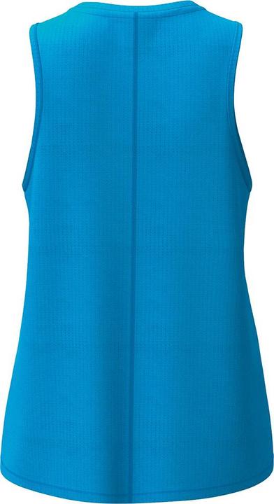 Actual product image Erima TS Tanktop function Damen (40)